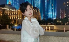 上海留学生为赚学费与4黑鬼